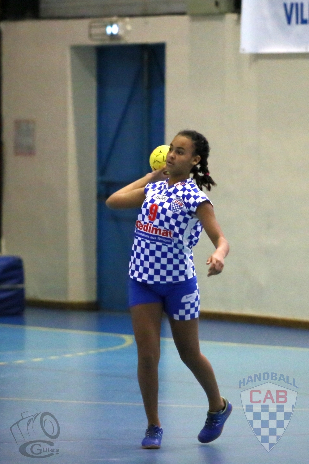 20180106_13F_Formacup_92.jpg