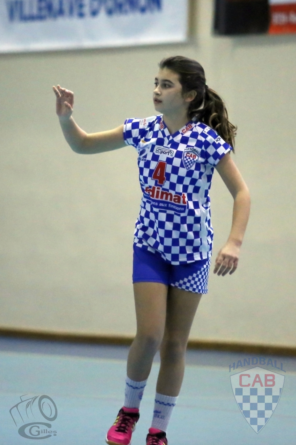 20180106_13F_Formacup_96.jpg