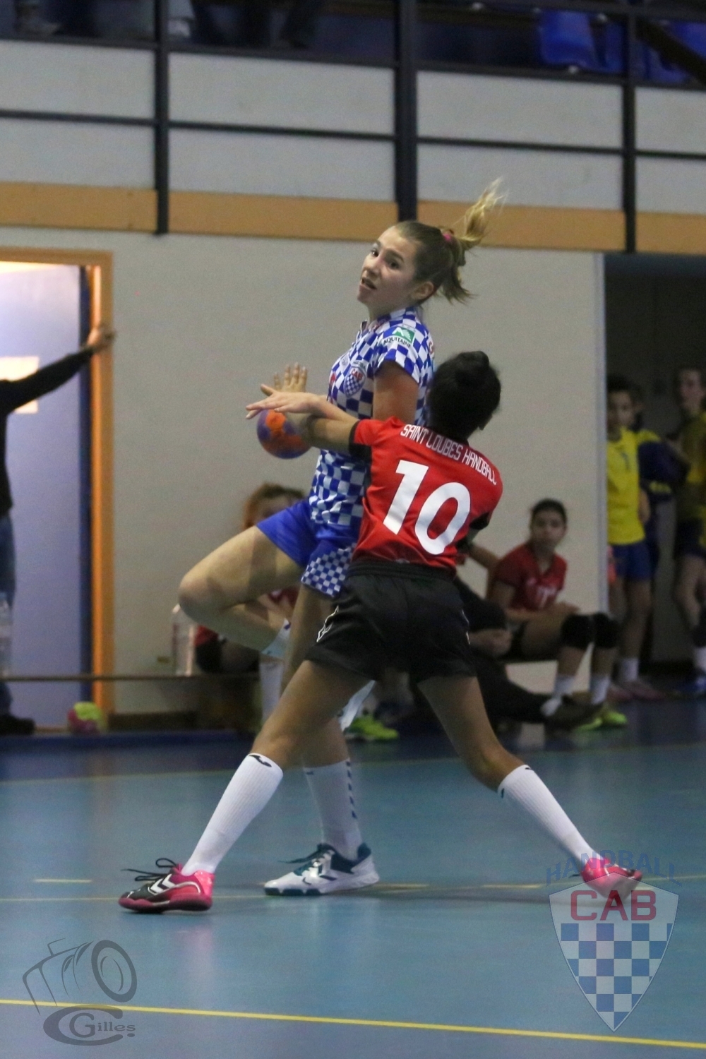 20180106_13F_Formacup_97.jpg