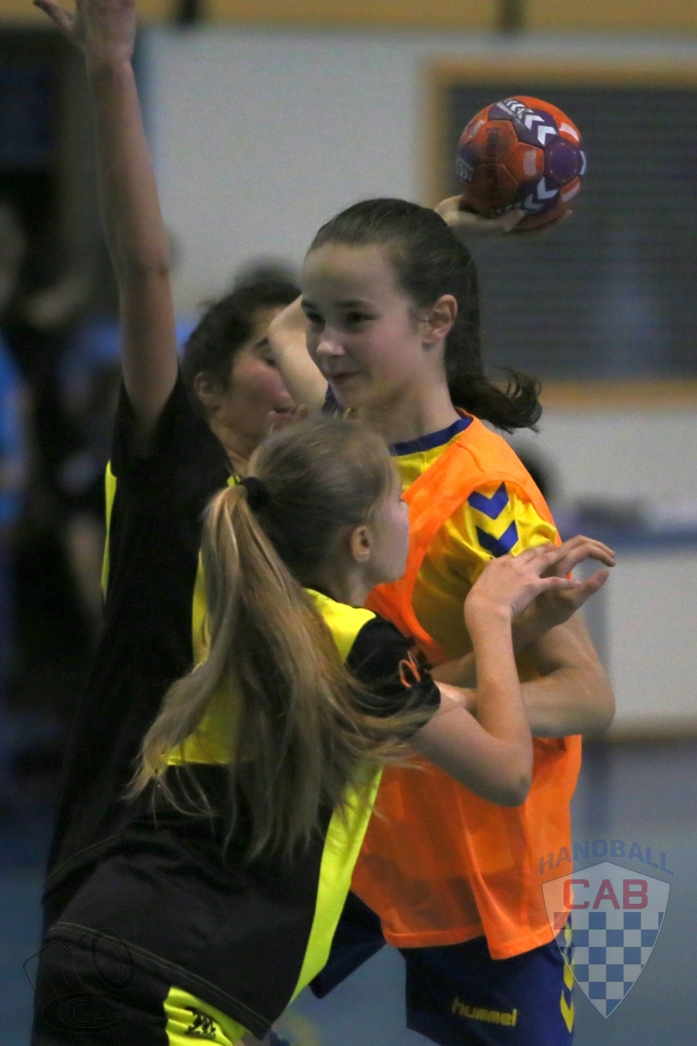 20180106_13F_Formacup_99.jpg