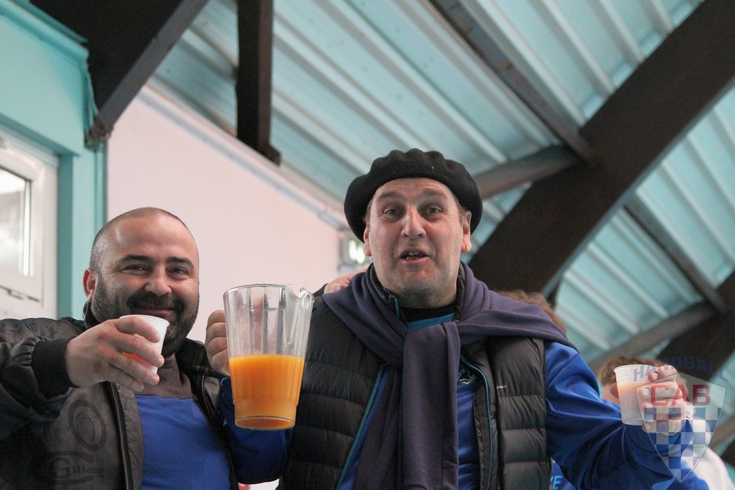 20180407_TournoisCestas_001.jpg