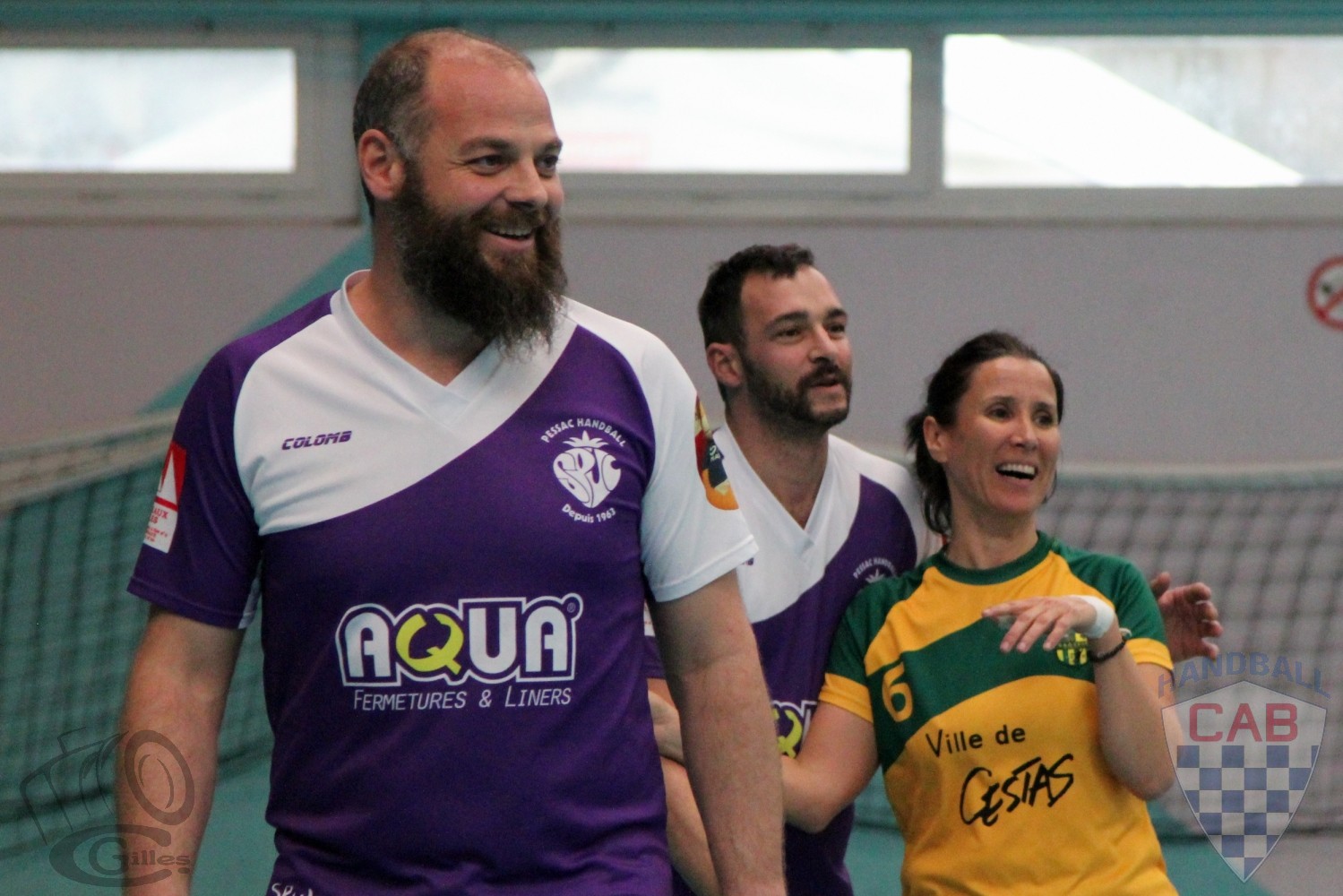 20180407_TournoisCestas_005.jpg