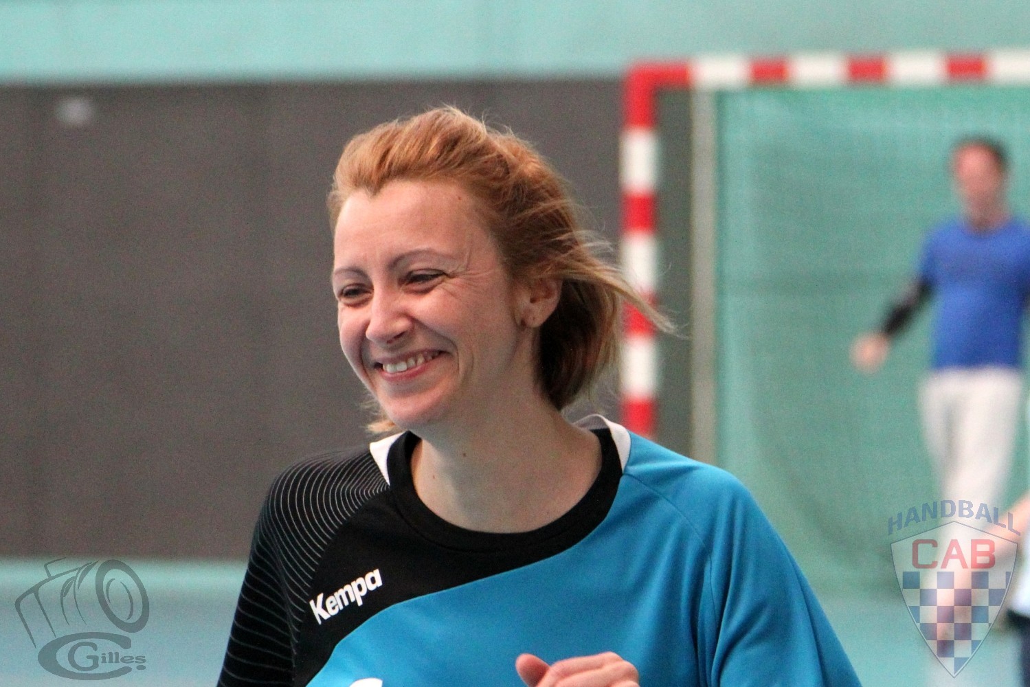 20180407_TournoisCestas_012.jpg