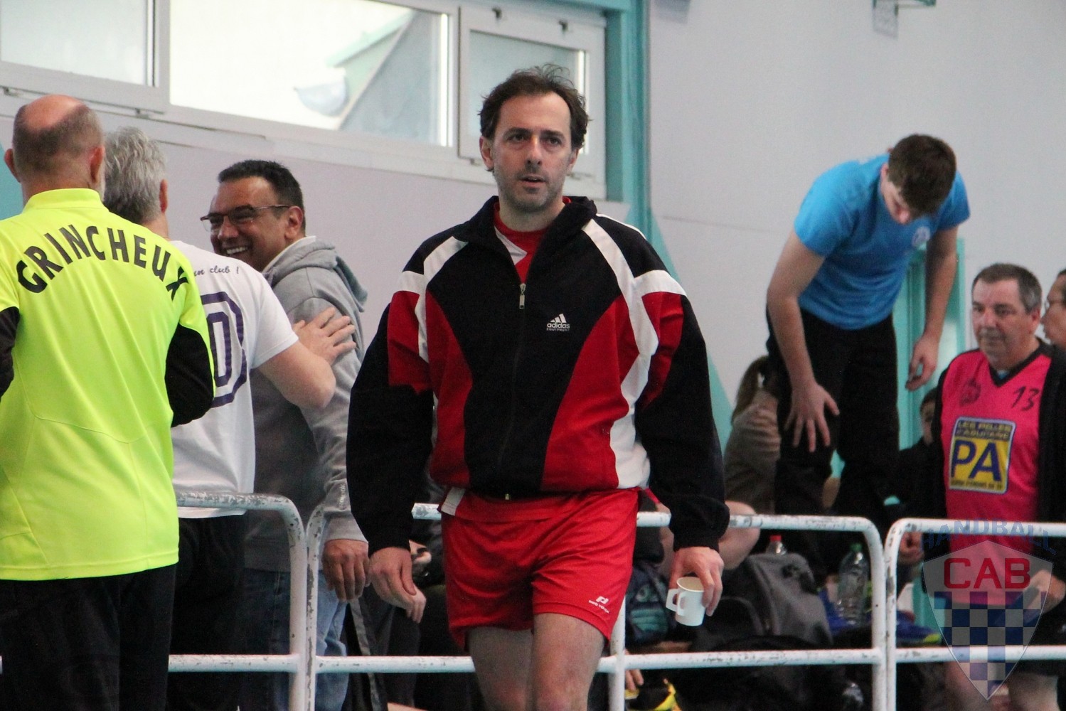 20180407_TournoisCestas_026.jpg