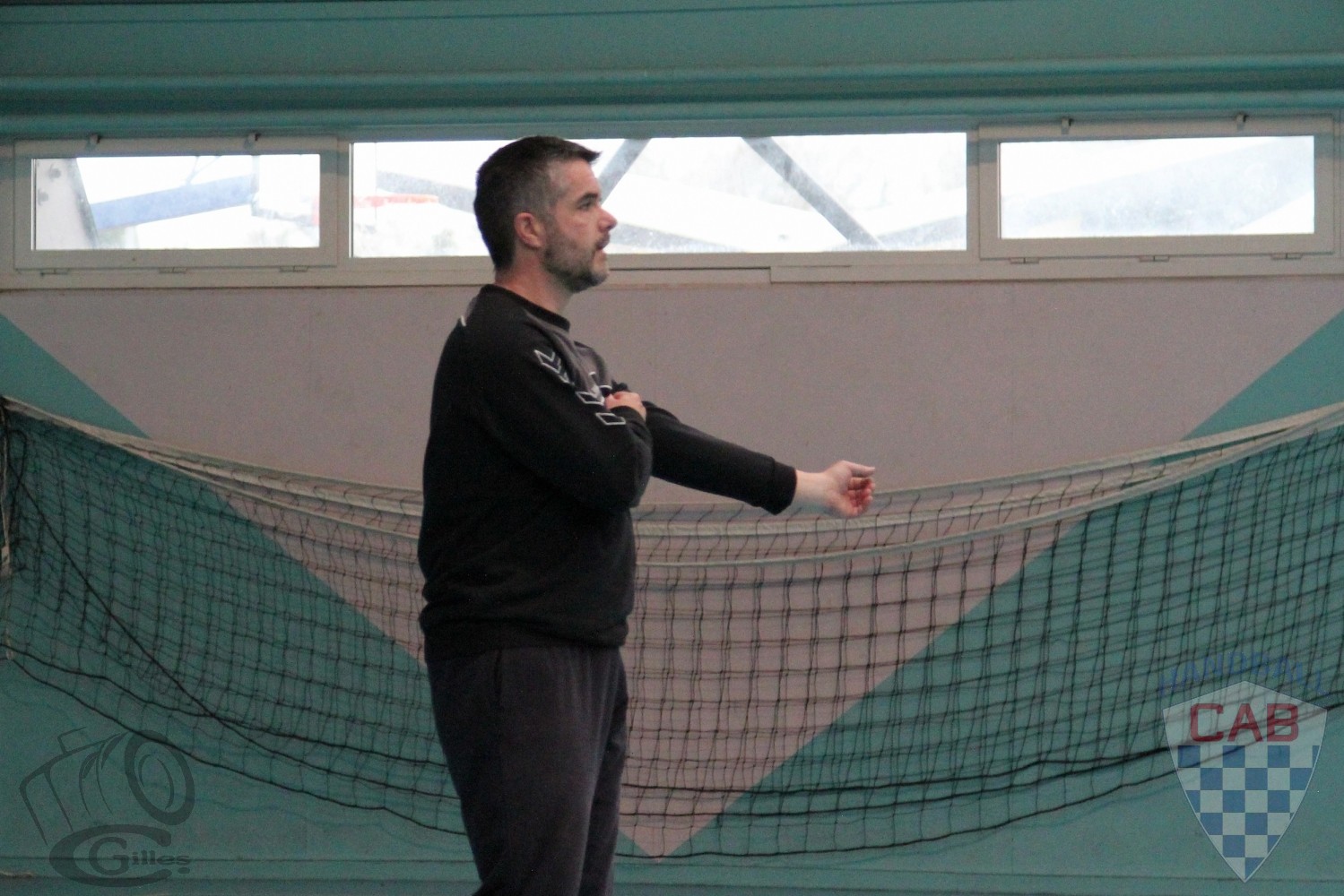 20180407_TournoisCestas_030.jpg