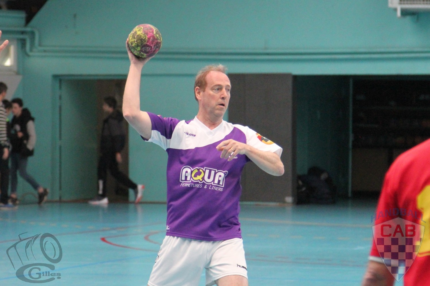 20180407_TournoisCestas_036.jpg