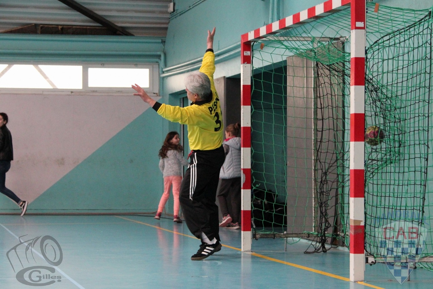 20180407_TournoisCestas_038.jpg