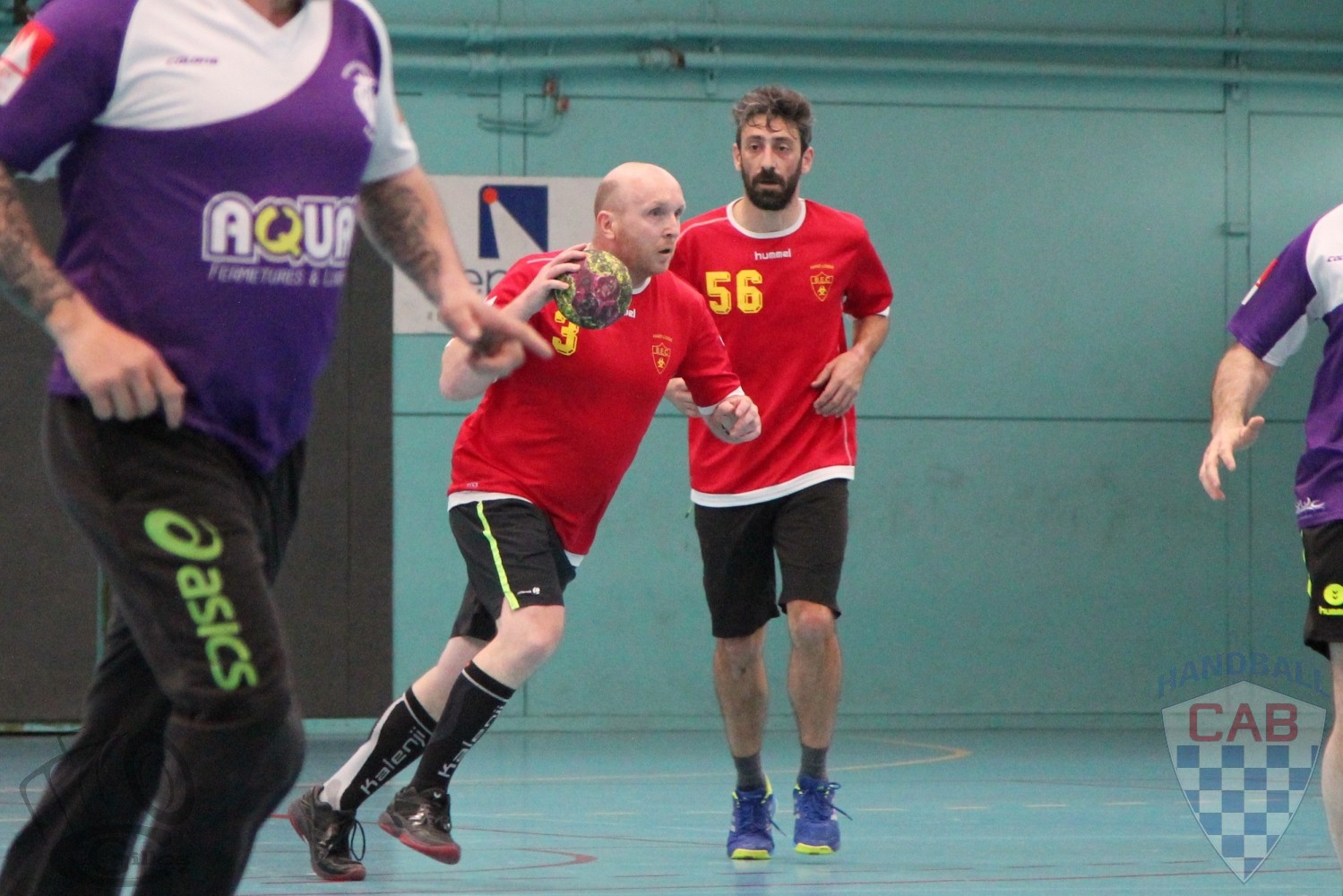 20180407_TournoisCestas_040.jpg