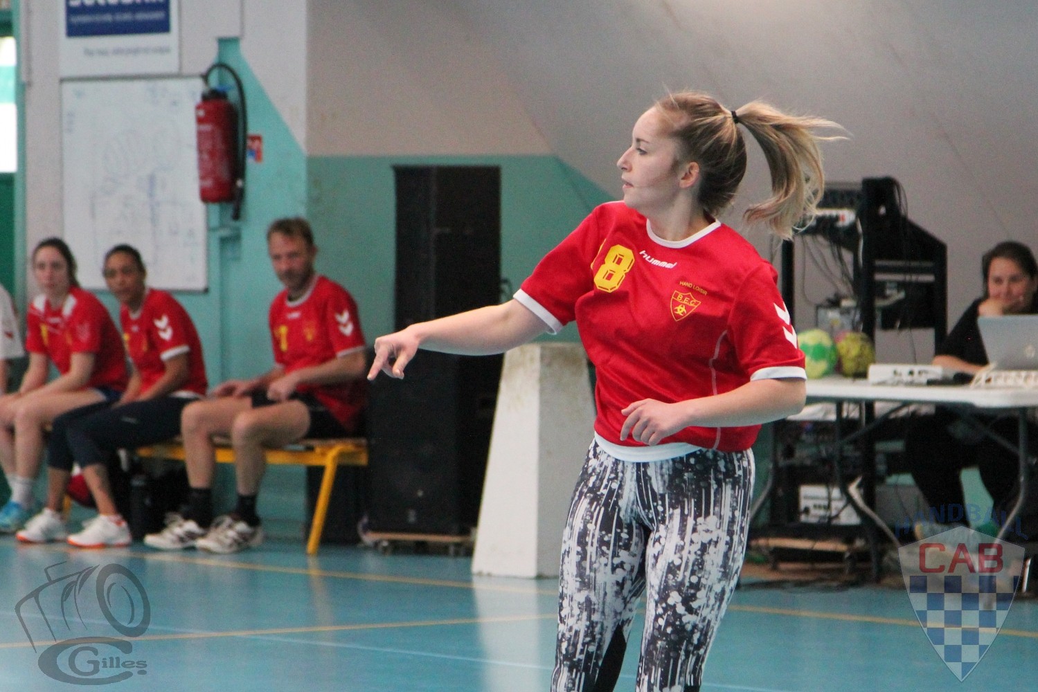 20180407_TournoisCestas_060.jpg