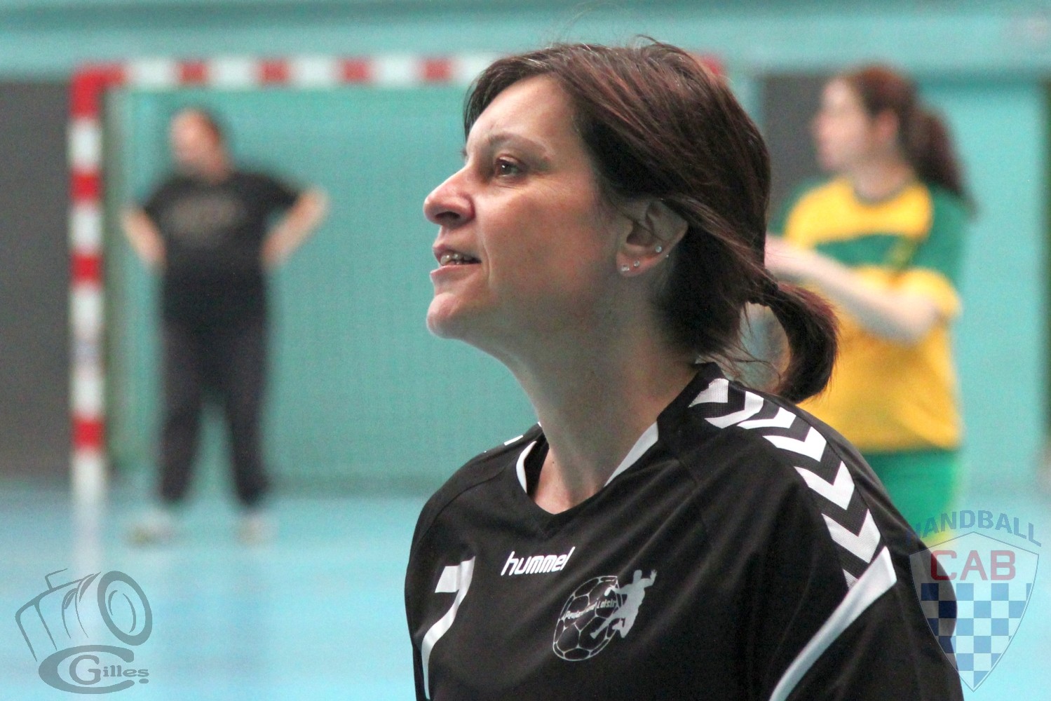 20180407_TournoisCestas_069.jpg