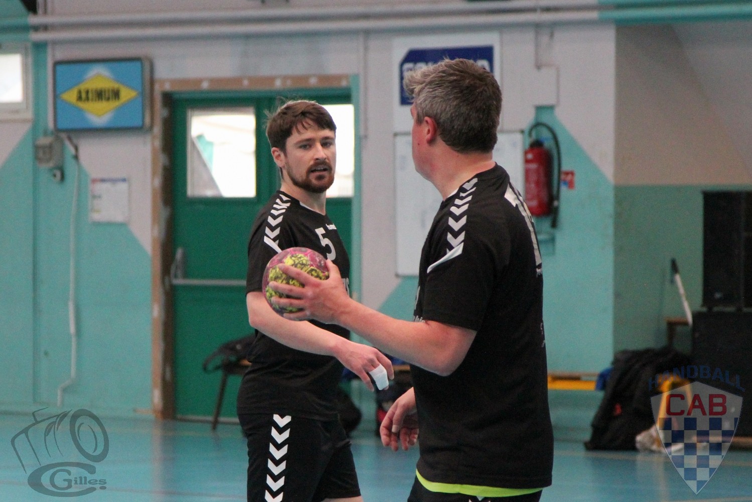 20180407_TournoisCestas_073.jpg