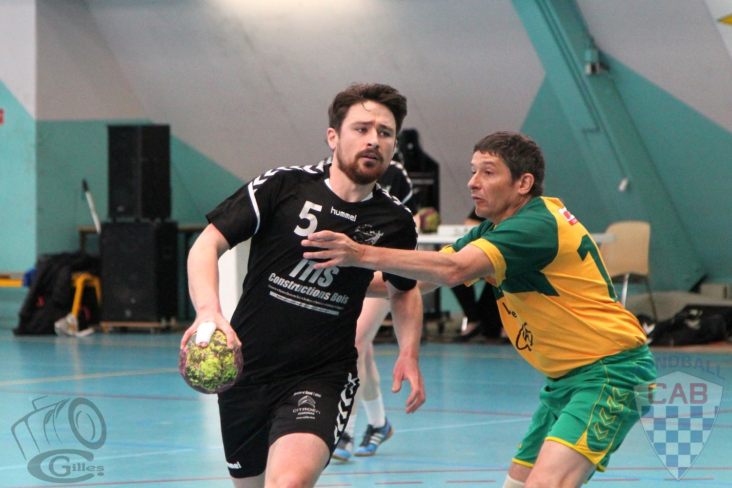 20180407_TournoisCestas_074.jpg