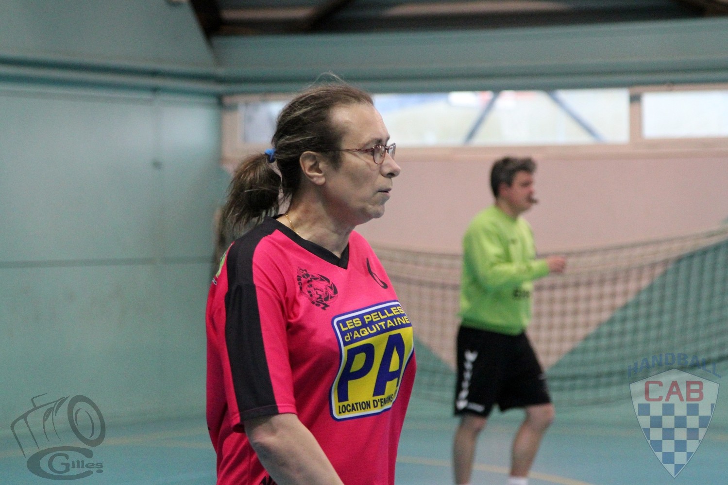 20180407_TournoisCestas_087.jpg