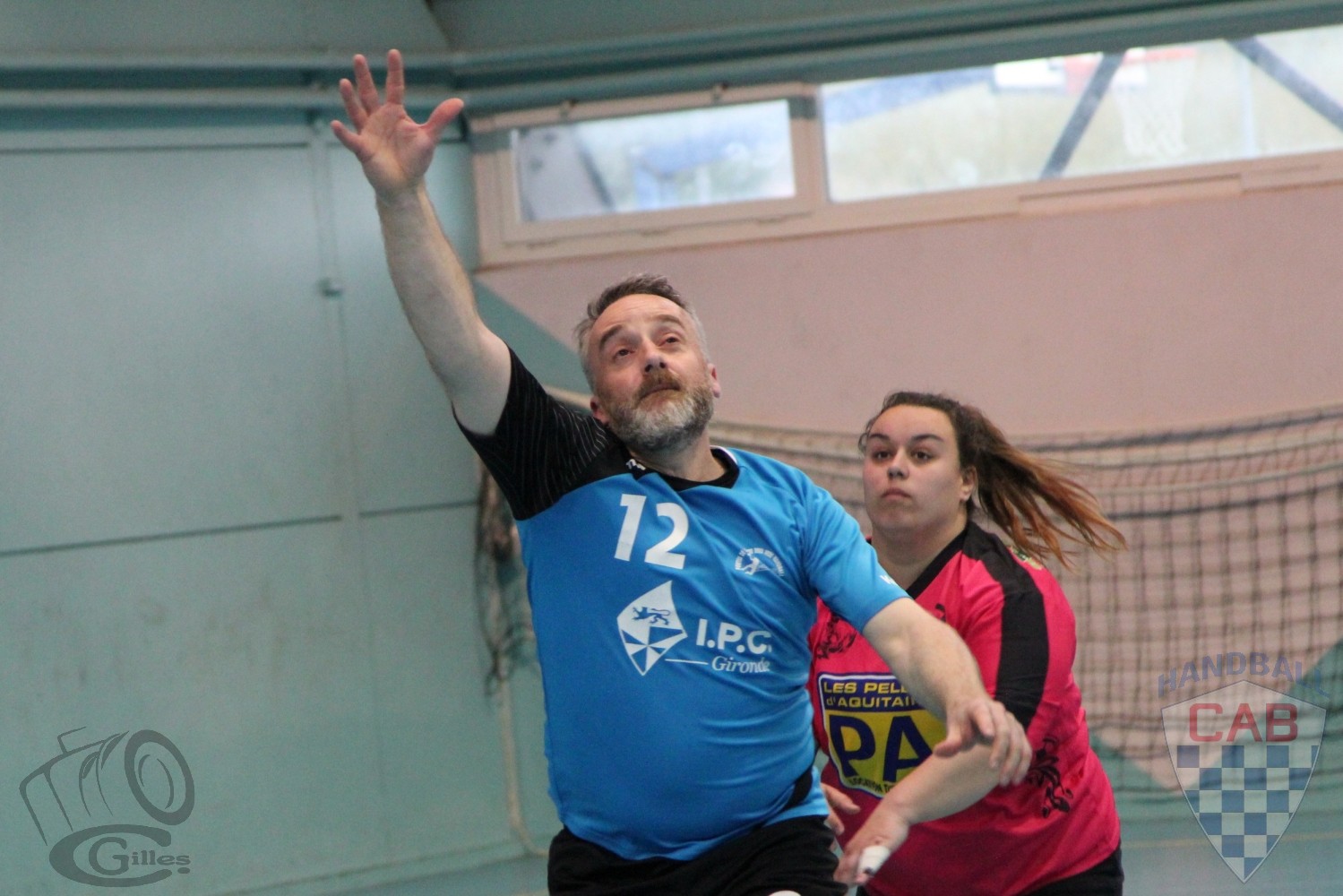 20180407_TournoisCestas_090.jpg