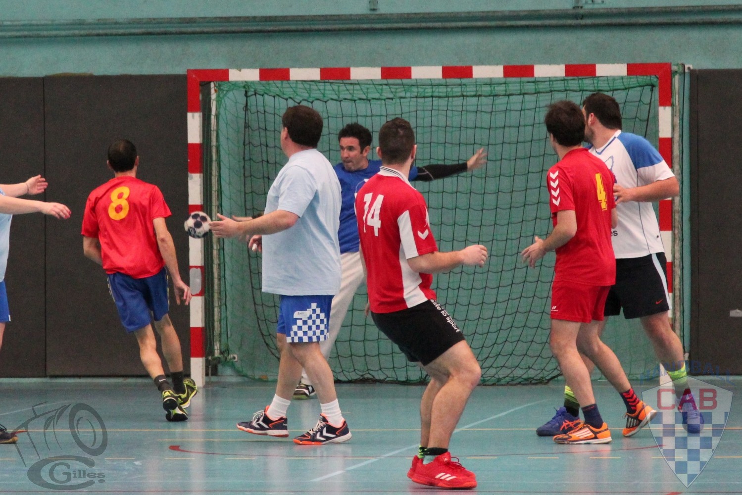 20180407_TournoisCestas_097.jpg
