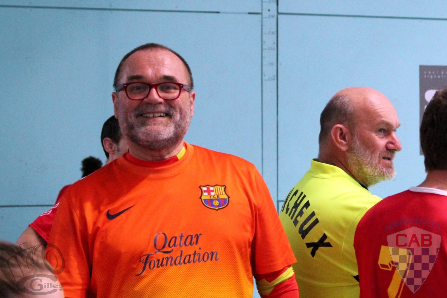 20180407_TournoisCestas_108.jpg