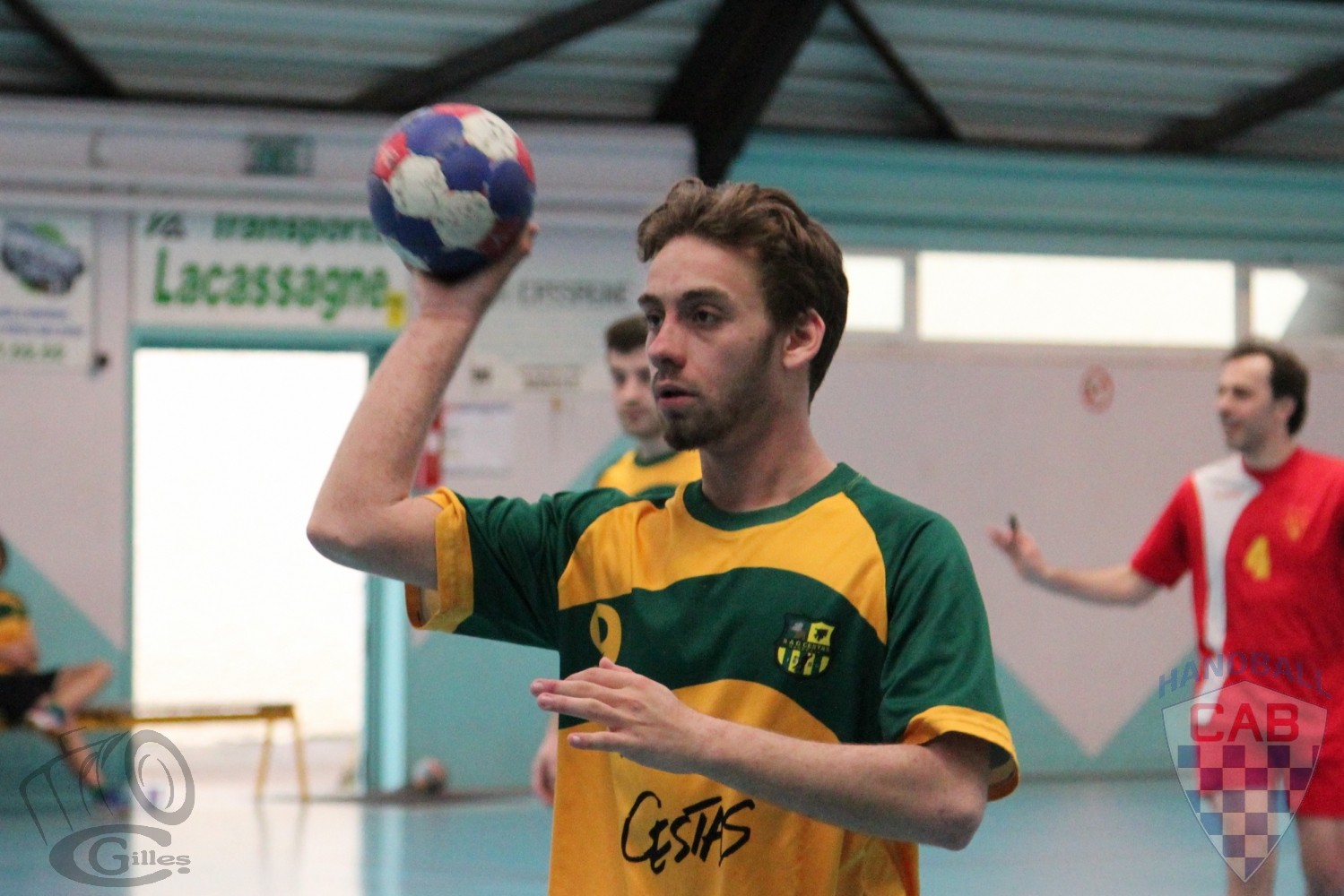 20180407_TournoisCestas_109.jpg