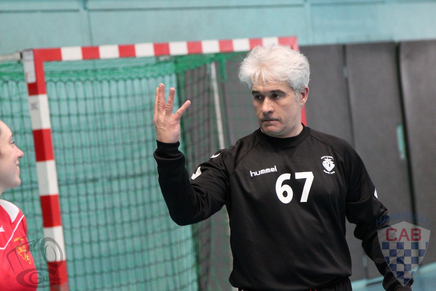20180407_TournoisCestas_115.jpg