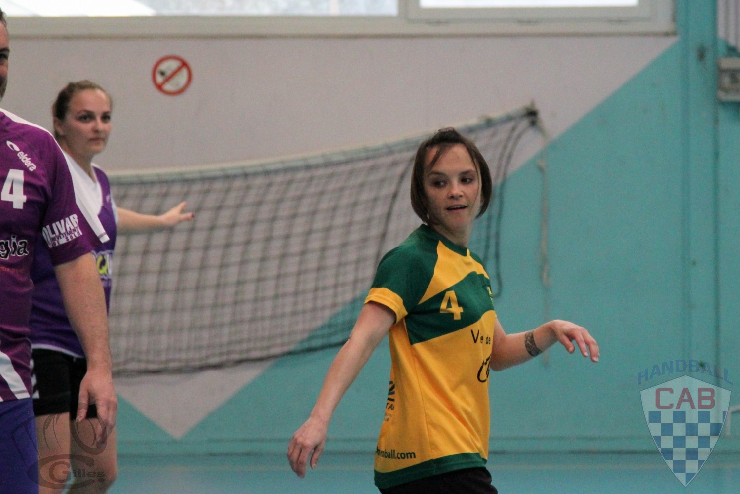 20180407_TournoisCestas_117.jpg