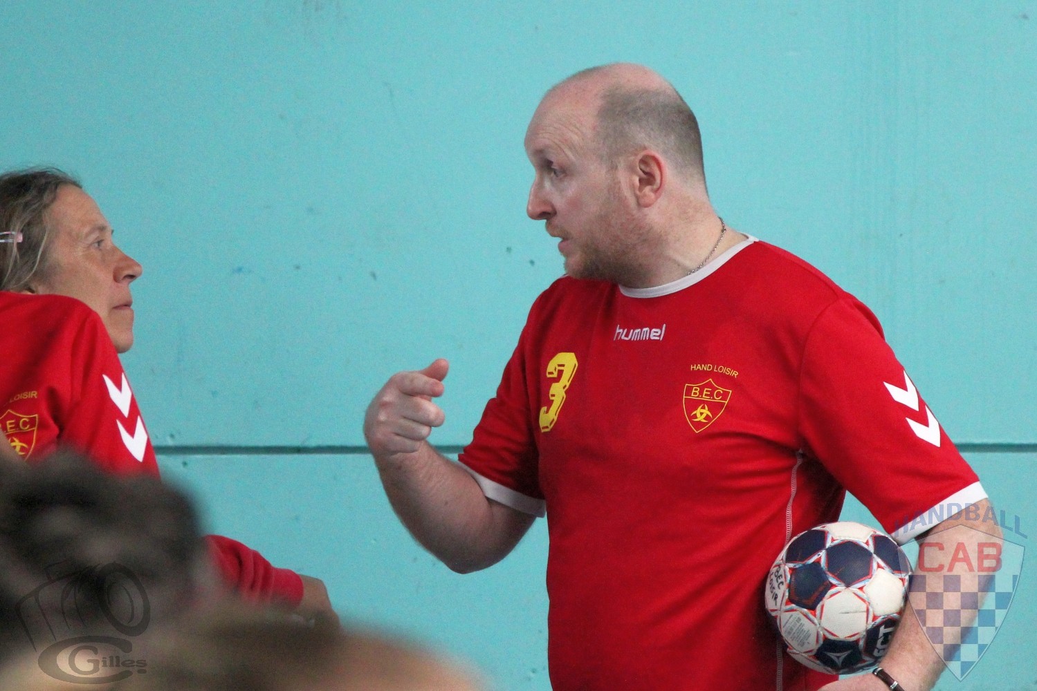 20180407_TournoisCestas_128.jpg