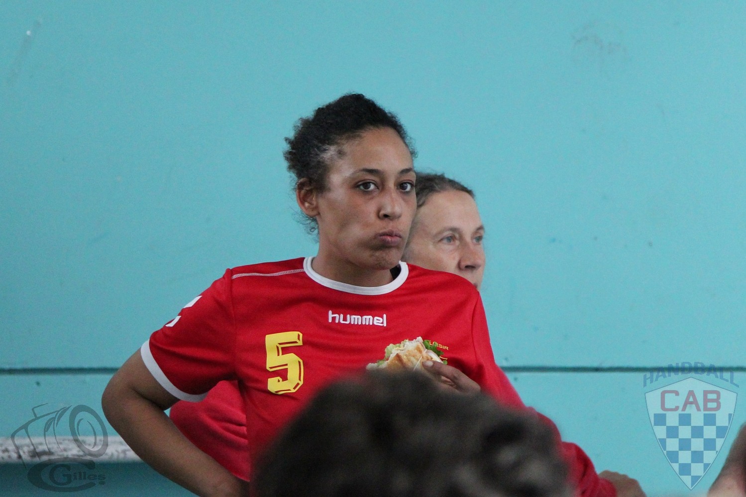 20180407_TournoisCestas_129.jpg