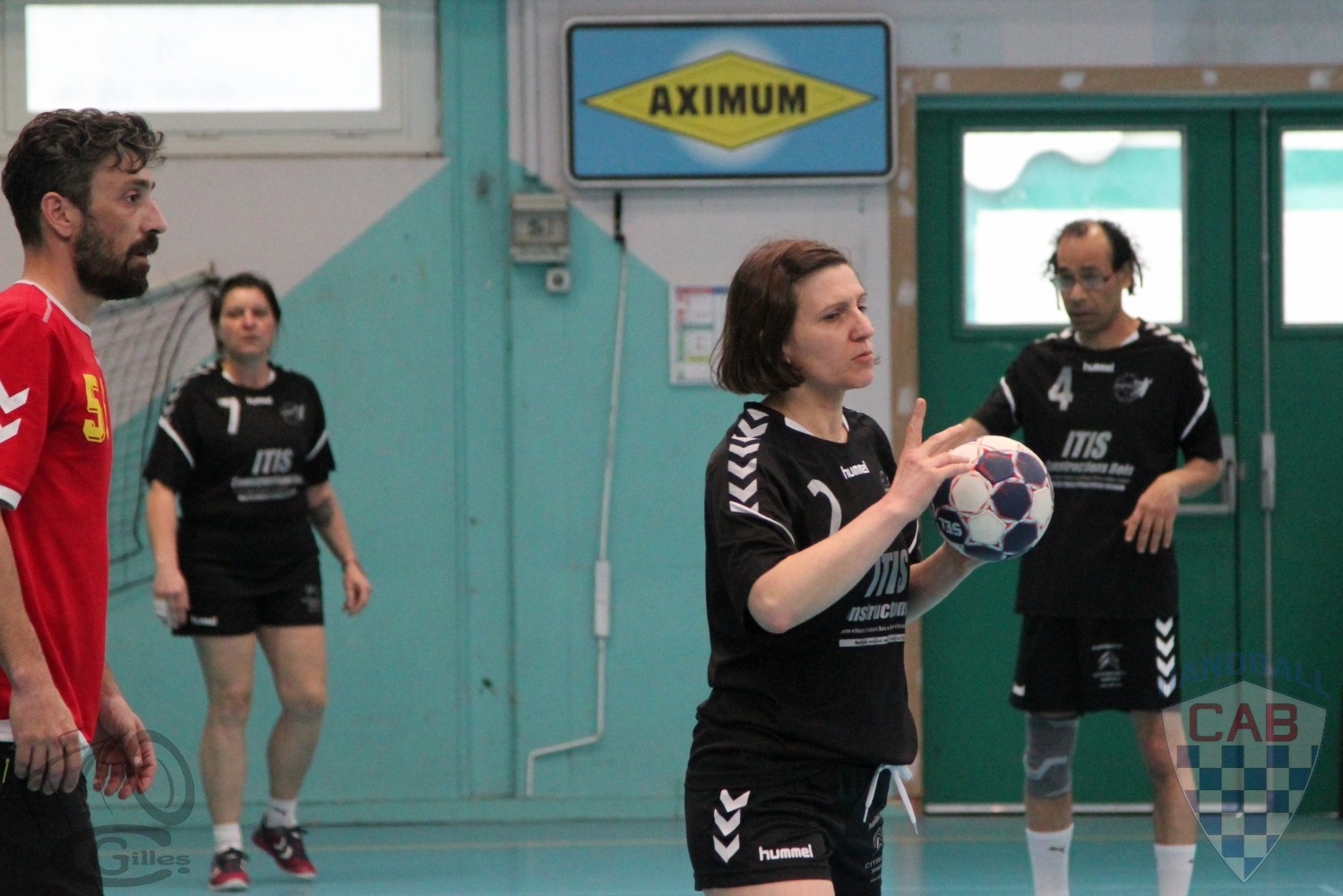 20180407_TournoisCestas_143.jpg