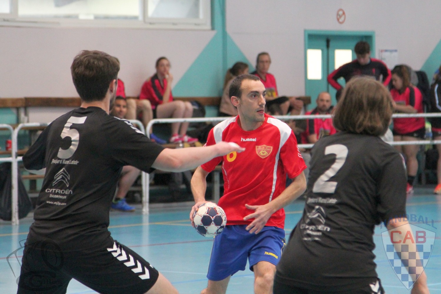 20180407_TournoisCestas_151.jpg