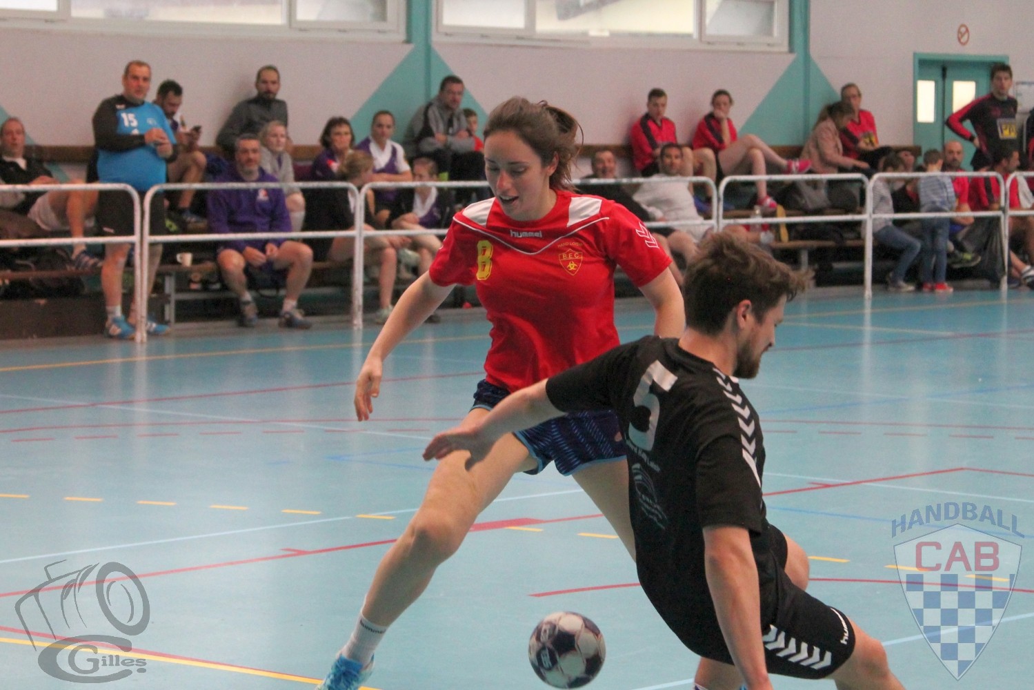 20180407_TournoisCestas_152.jpg