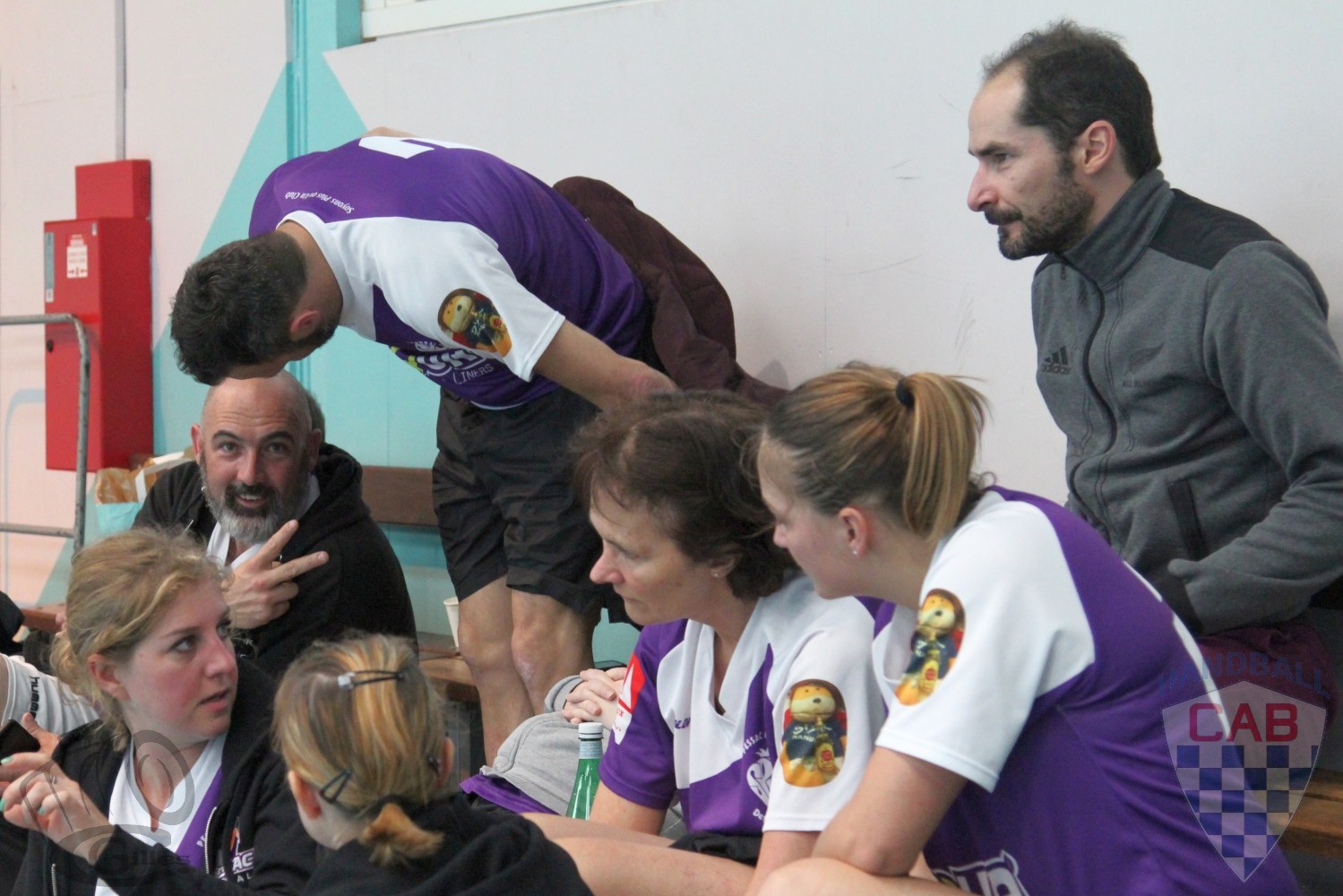 20180407_TournoisCestas_156.jpg