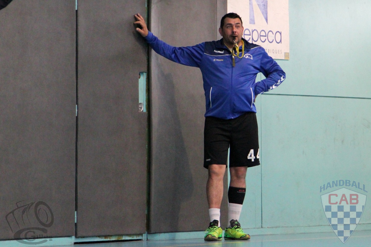 20180407_TournoisCestas_171.jpg