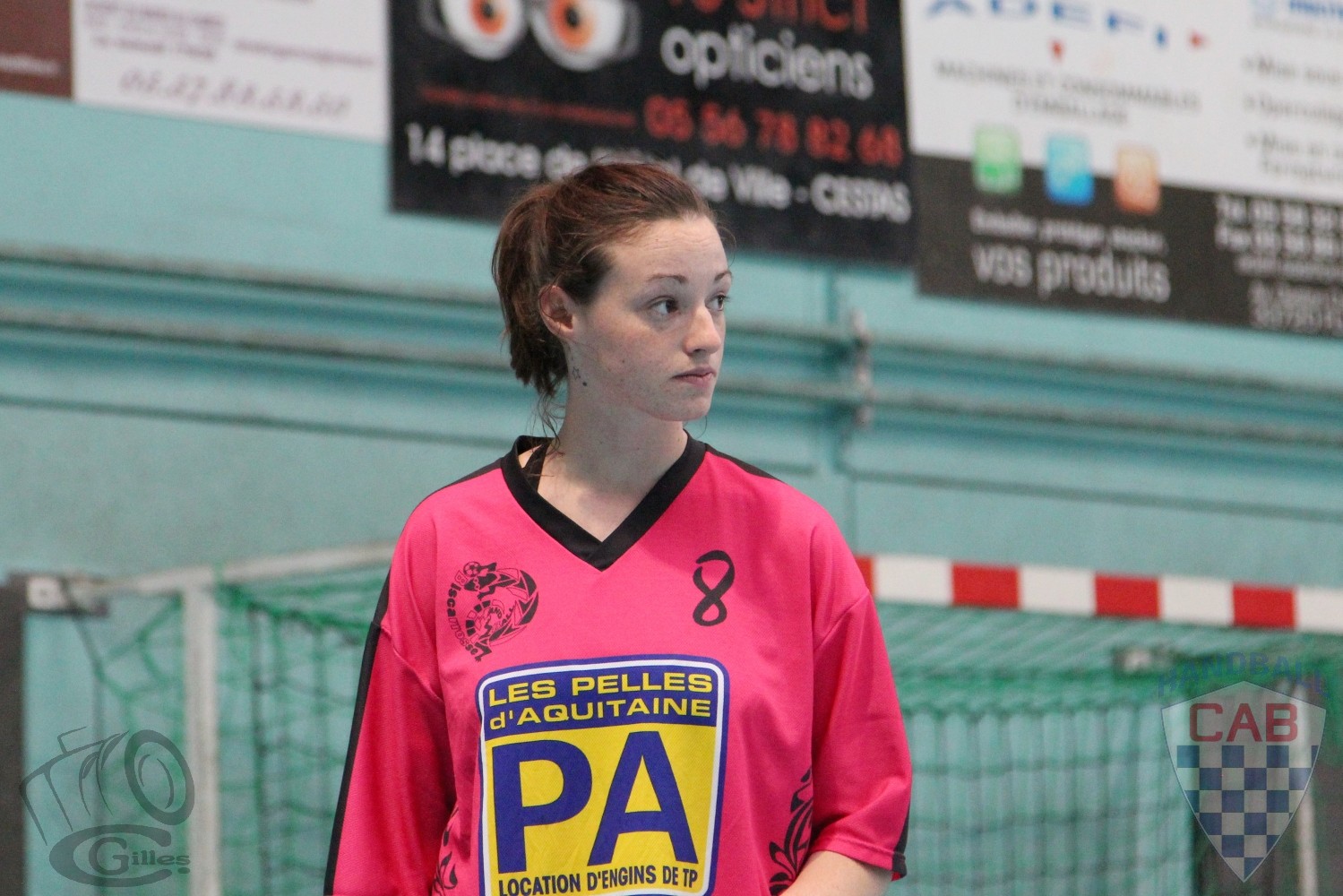 20180407_TournoisCestas_172.jpg
