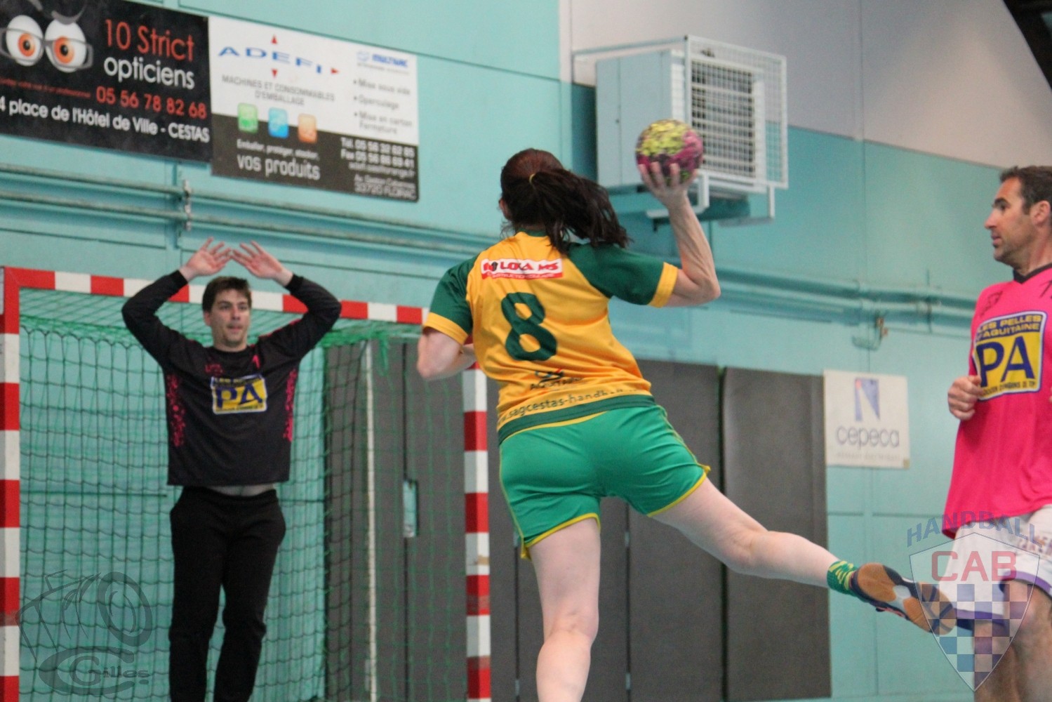 20180407_TournoisCestas_176.jpg