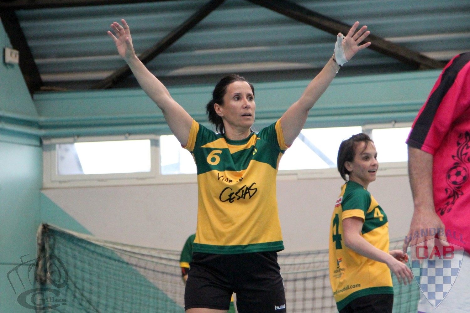 20180407_TournoisCestas_179.jpg