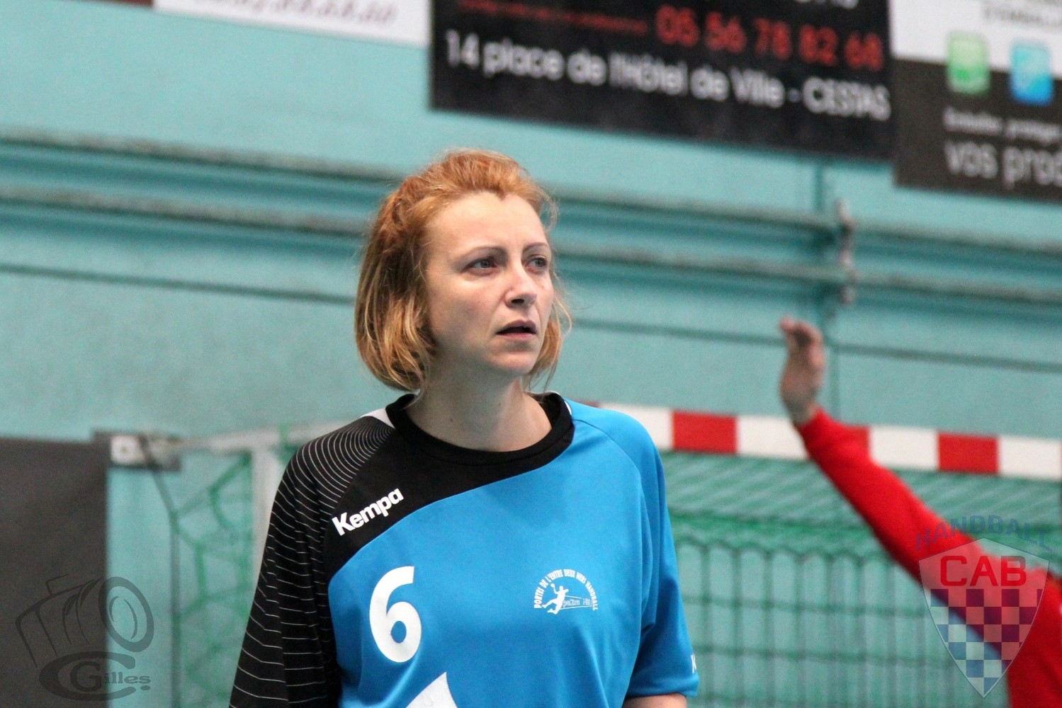 20180407_TournoisCestas_186.jpg