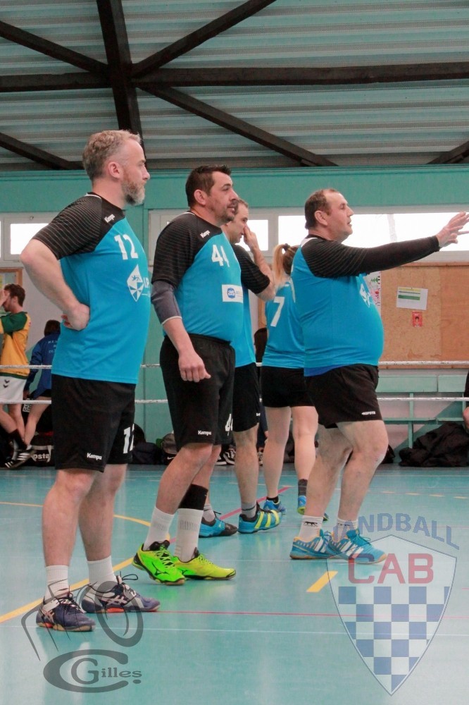 20180407_TournoisCestas_192.jpg