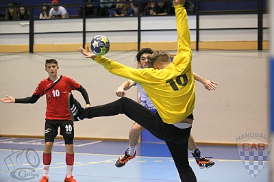 20180428_18G1_03_w.jpg 20180428_18G1_03_w.jpg