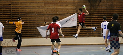 20180428_18G1_27_w.jpg 20180428_18G1_27_w.jpg