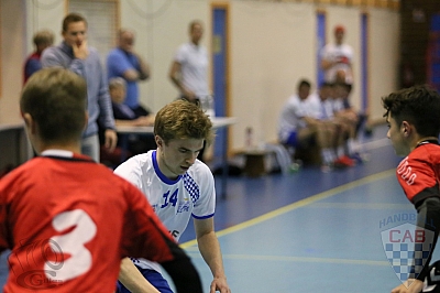 20180428_18G1_36_w.jpg 20180428_18G1_36_w.jpg