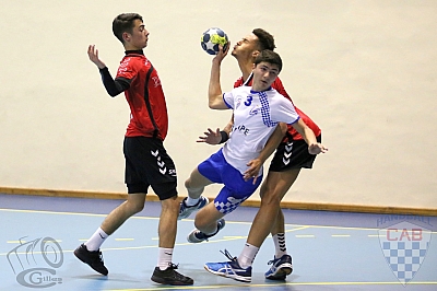 20180428_18G1_45_w.jpg 20180428_18G1_45_w.jpg