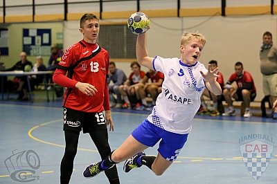 28/04/2018 - CAB handball, -18G1 : CAB / Gond-Pontouvre HB v_20180428_18G1_71_w.jpg
