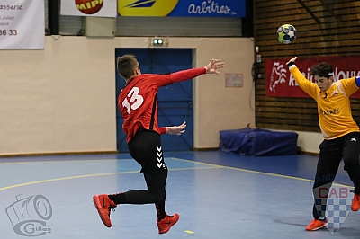 20180428_18G1_87_w.jpg 20180428_18G1_87_w.jpg