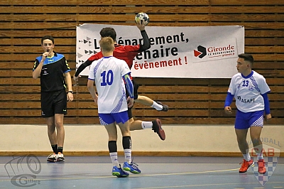 20180428_18G1_90_w.jpg 20180428_18G1_90_w.jpg