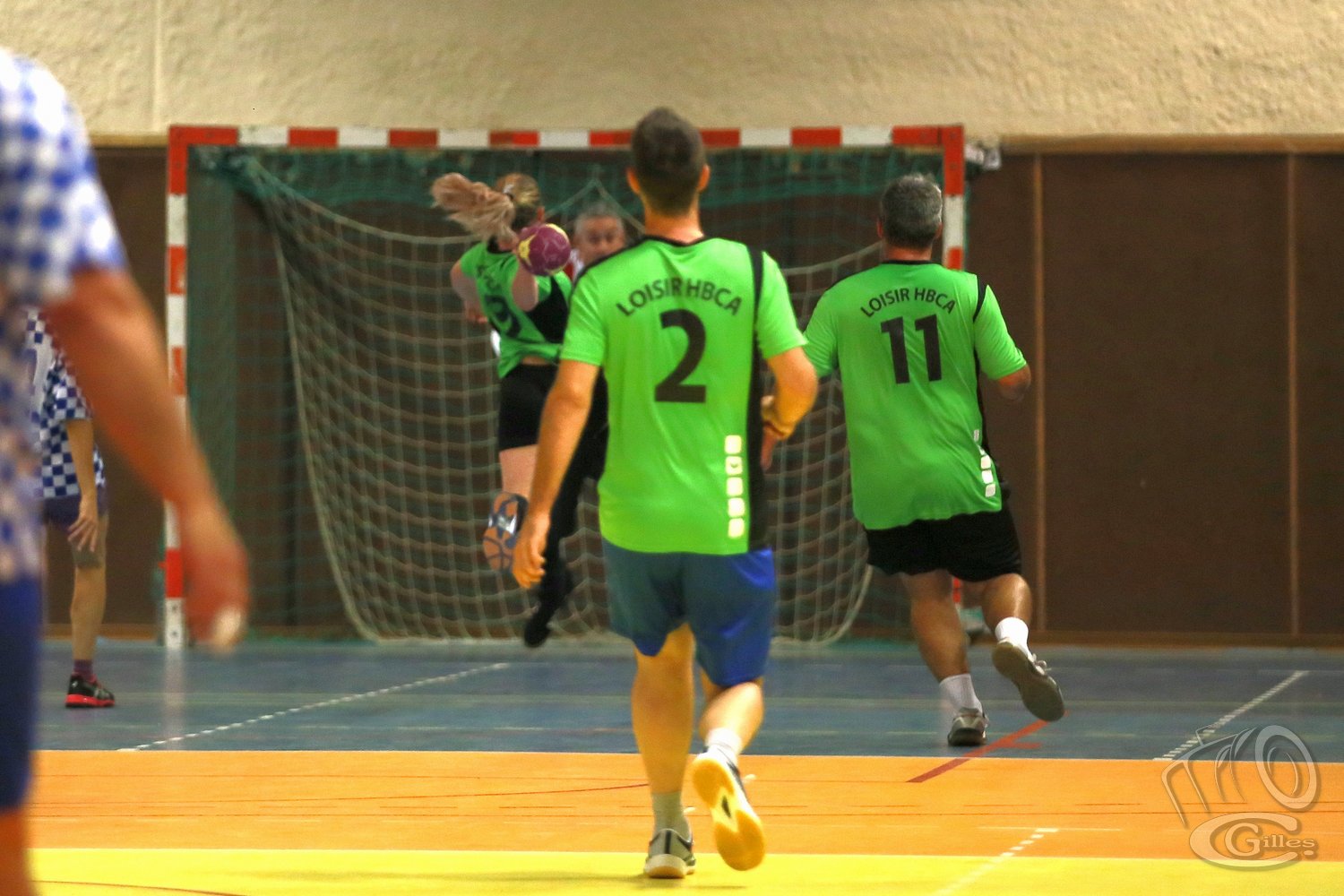 20181018_CAB_loisir_VS_Arsac_04_w.jpg