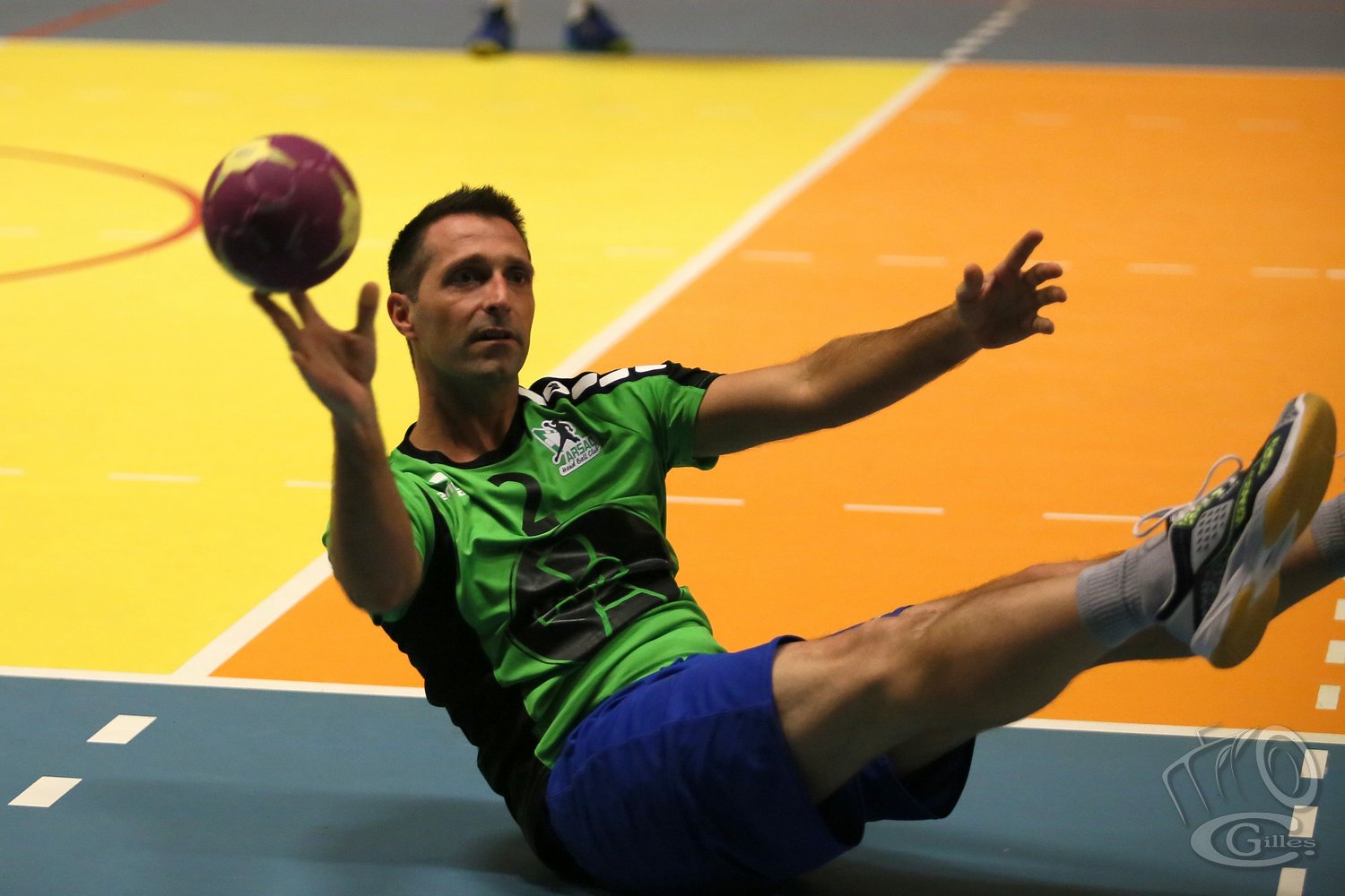 20181018_CAB_loisir_VS_Arsac_15_w.jpg