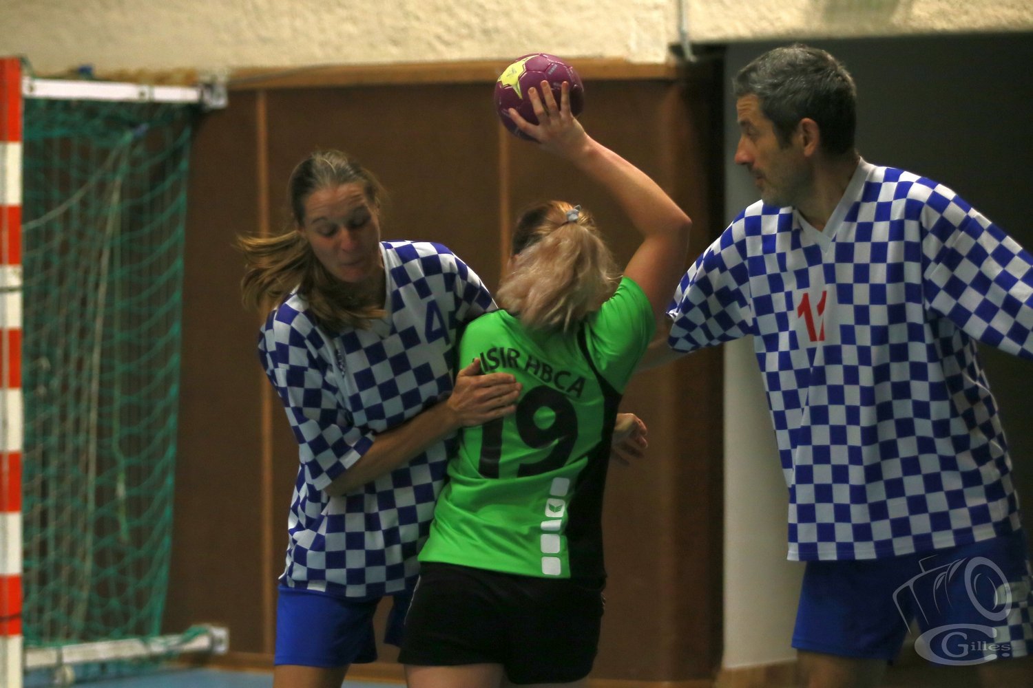 20181018_CAB_loisir_VS_Arsac_16_w.jpg