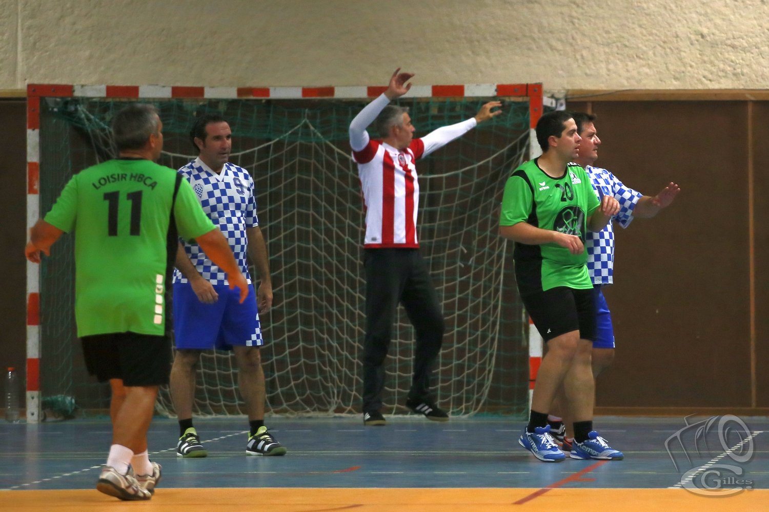 20181018_CAB_loisir_VS_Arsac_34_w.jpg