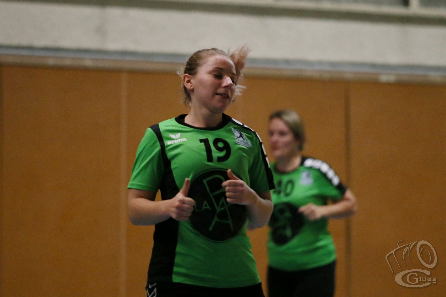 20181018_CAB_loisir_VS_Arsac_36_w.jpg