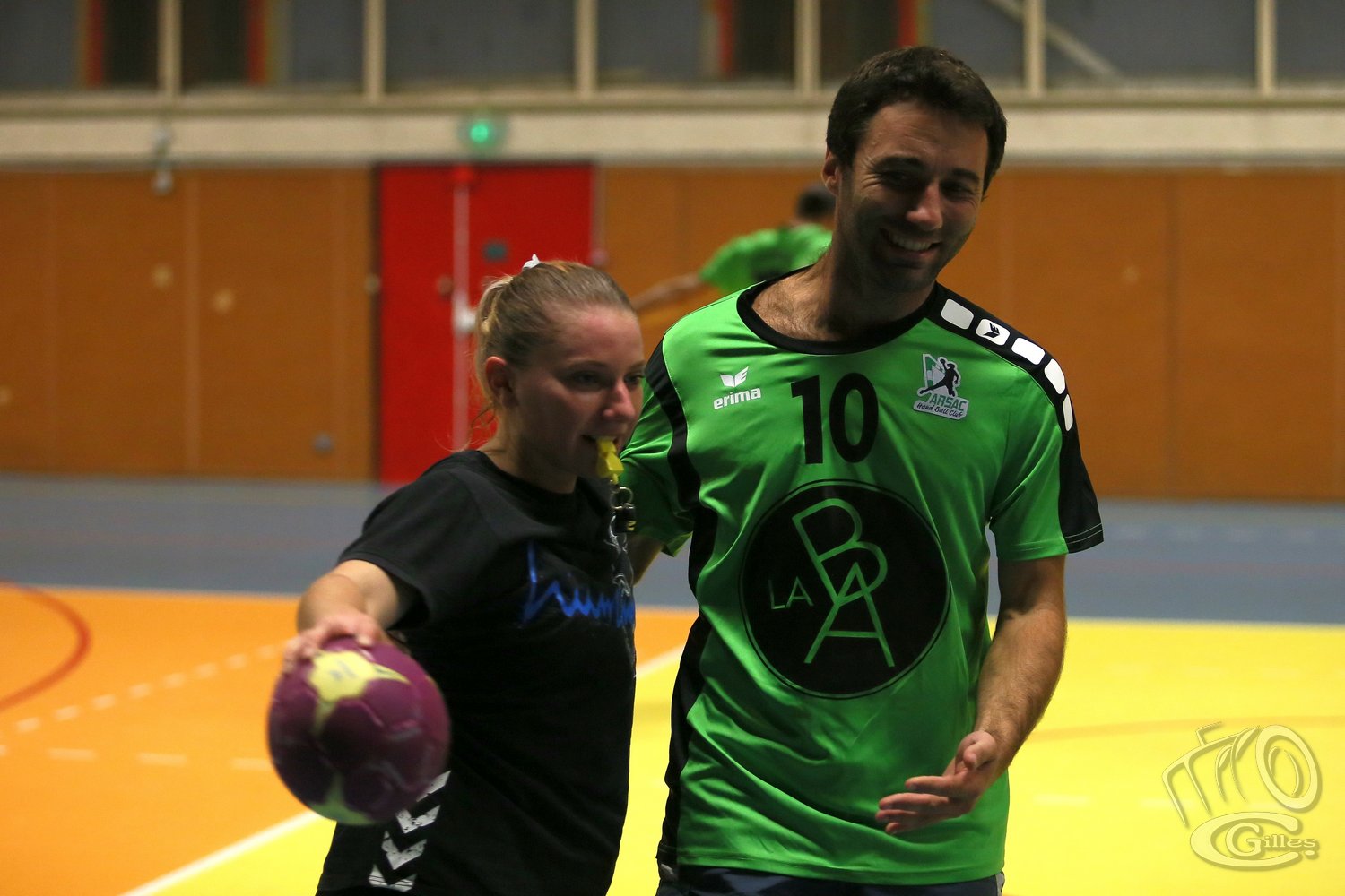 20181018_CAB_loisir_VS_Arsac_55_w.jpg