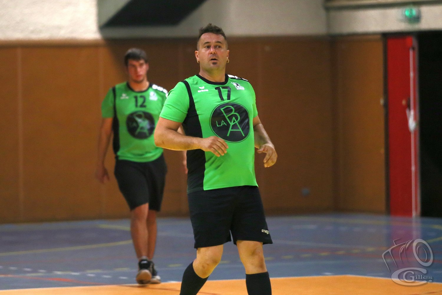 20181018_CAB_loisir_VS_Arsac_58_w.jpg