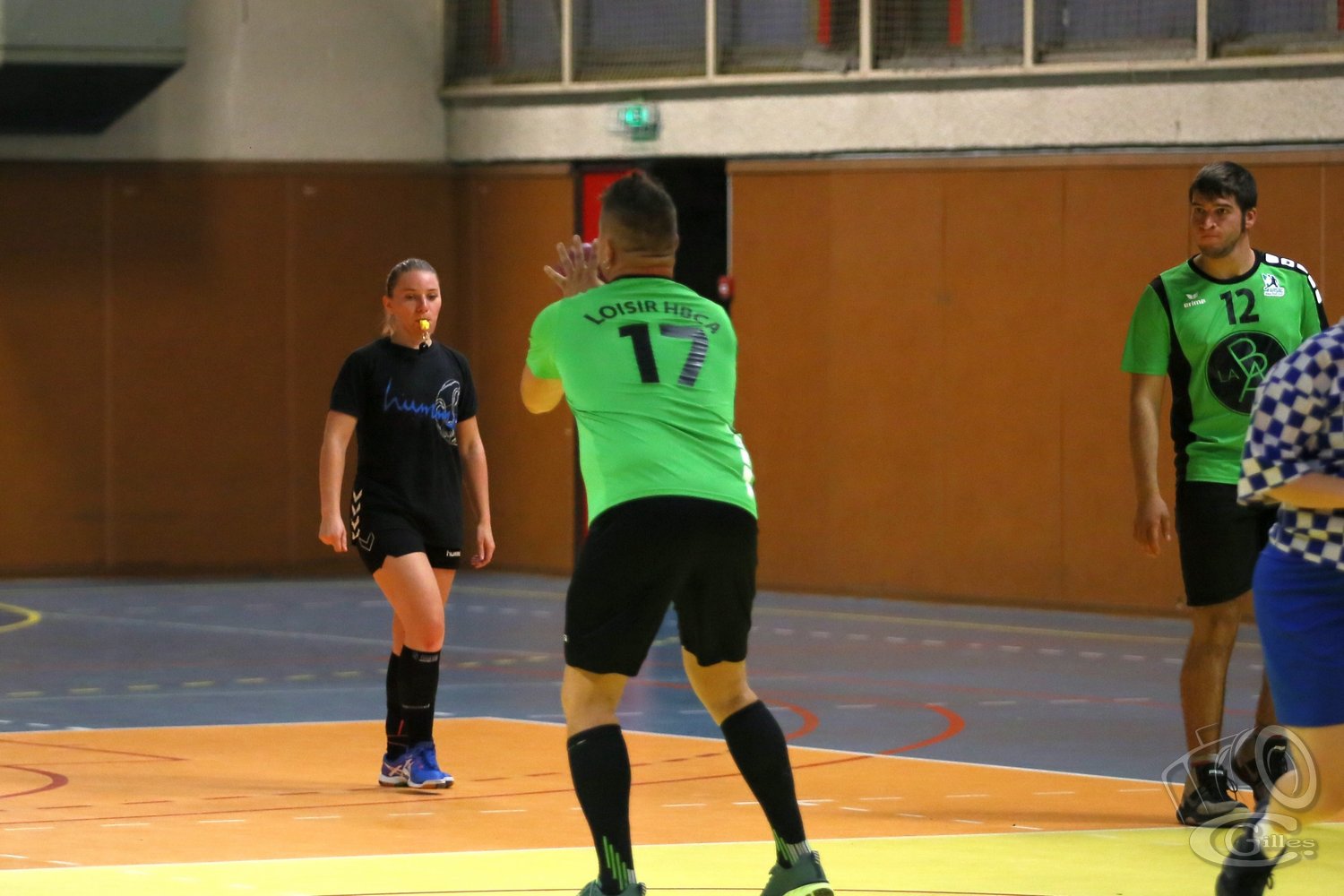 20181018_CAB_loisir_VS_Arsac_60_w.jpg